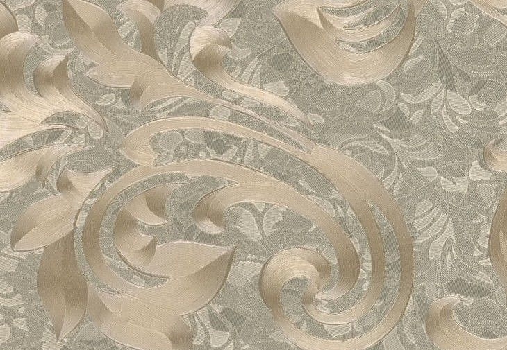 Обои Marburg Opulence II 56031