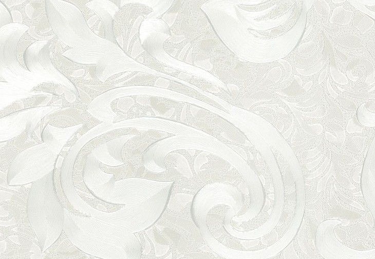 Обои Marburg Opulence II 56032
