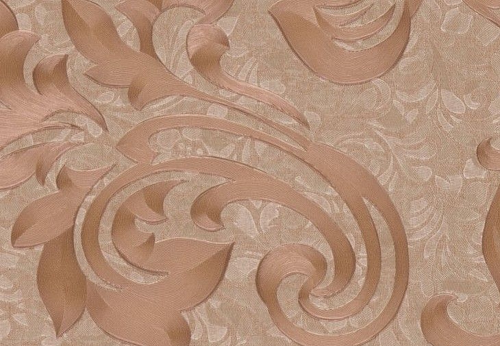Обои Marburg Opulence II 56033