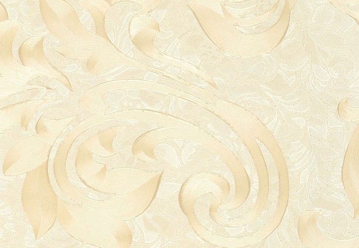 Обои Marburg Opulence II 56034