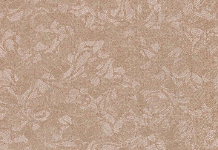 Обои Marburg Opulence II 56036