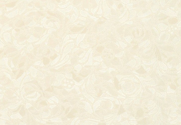 Обои Marburg Opulence II 56037