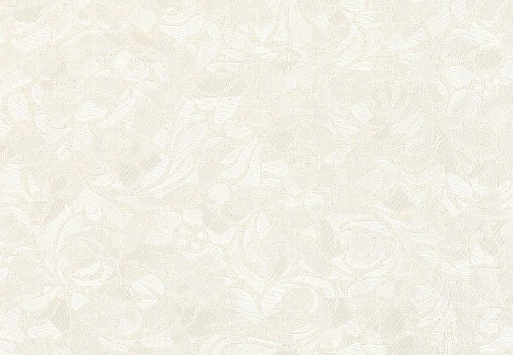 Обои Marburg Opulence II 56038