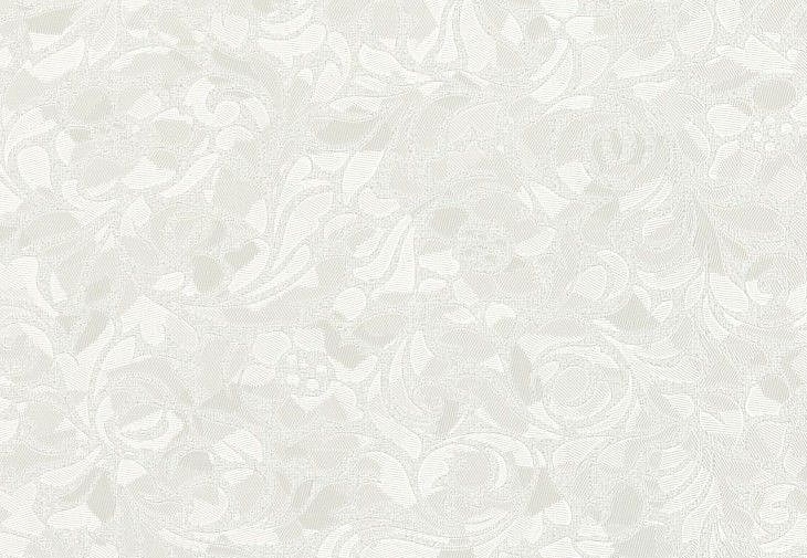 Обои Marburg Opulence II 56039