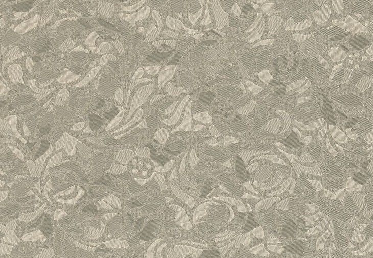 Обои Marburg Opulence II 56040