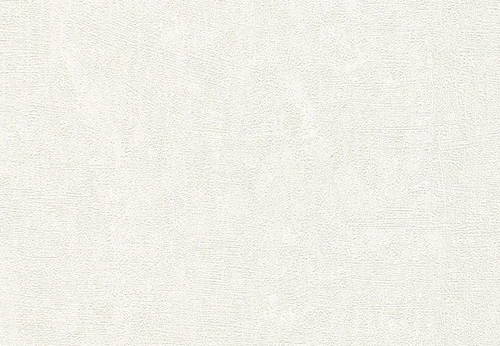Обои Marburg Opulence II 56043