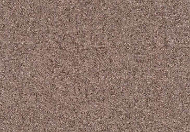 Обои Marburg Opulence II 56046