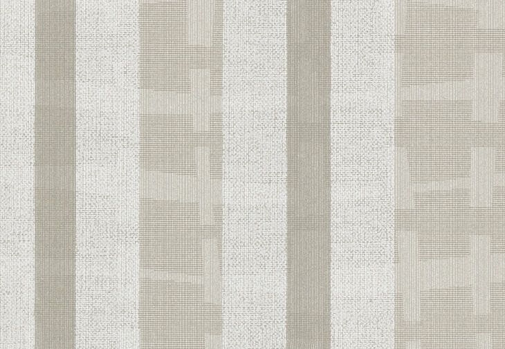 Обои Marburg Padua 56109