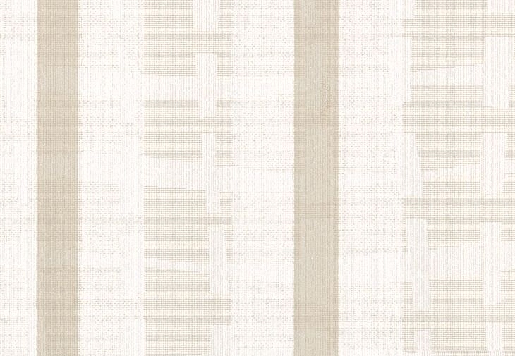 Обои Marburg Padua 56110