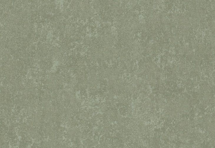 Обои Marburg Padua 56128