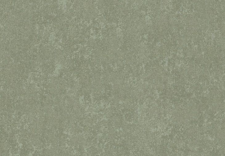 Обои Marburg Padua 56128