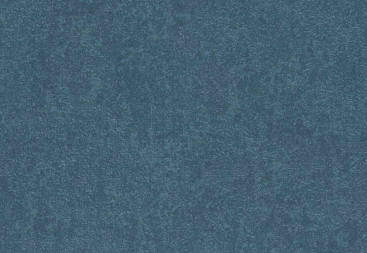 Обои Marburg Padua 56133