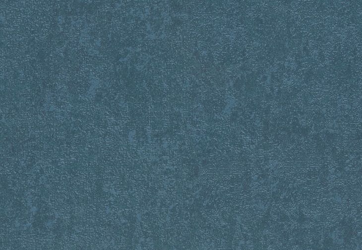 Обои Marburg Padua 56133