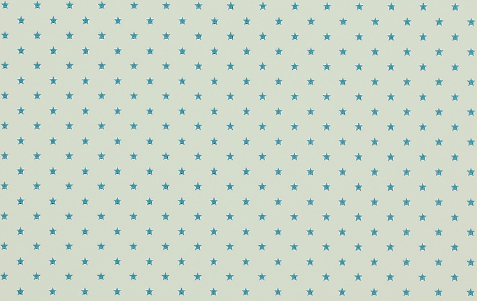 Английские обои Jane Churchill, коллекция Get Happy, артикул J147W-07