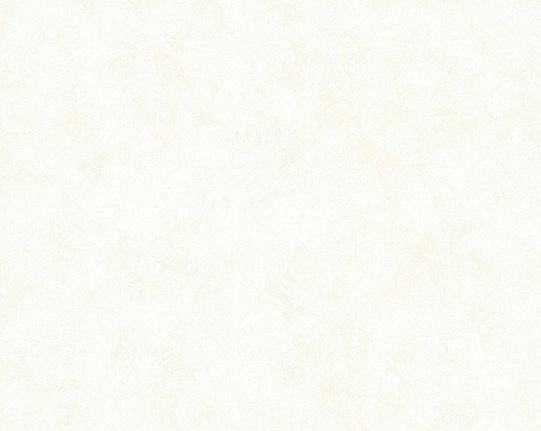 Обои KT-Exclusive ARS Botanica 2605-21624