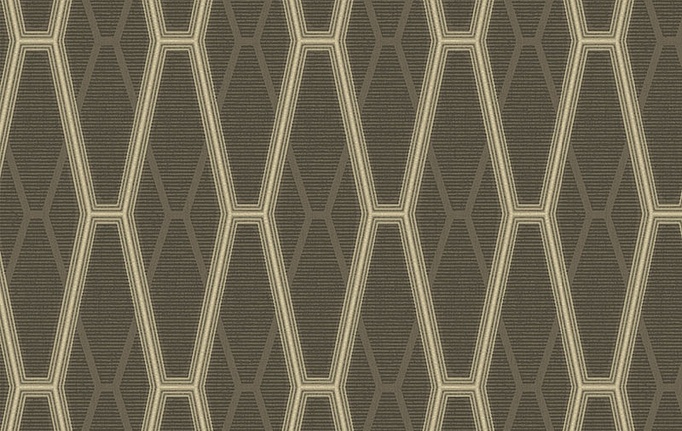 Немецкие обои KT-Exclusive, коллекция Modern Elegance, артикул DL30000