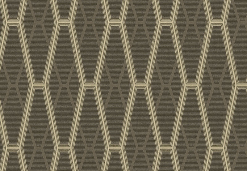 Обои KT-Exclusive Modern Elegance DL30000