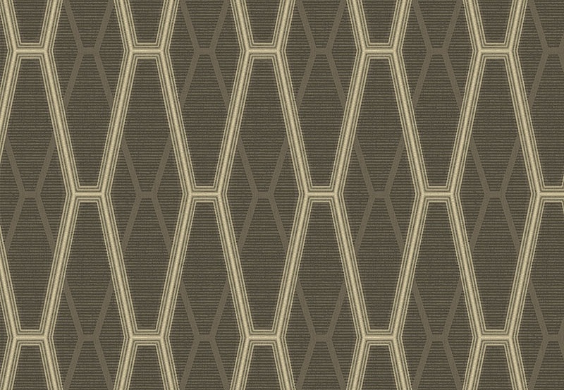Обои KT-Exclusive Modern Elegance DL30000