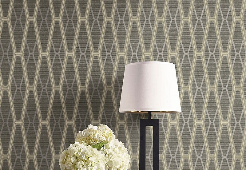 Обои KT-Exclusive Modern Elegance DL30000