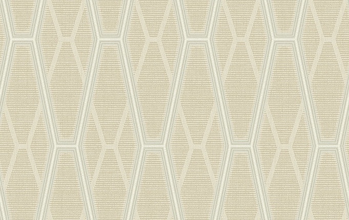 Немецкие обои KT-Exclusive, коллекция Modern Elegance, артикул DL30007
