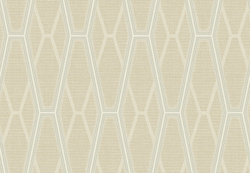 Обои KT-Exclusive Modern Elegance DL30007