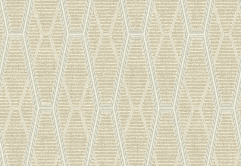 Обои KT-Exclusive Modern Elegance DL30007