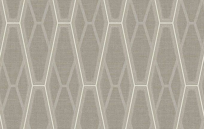 Немецкие обои KT-Exclusive, коллекция Modern Elegance, артикул DL30008
