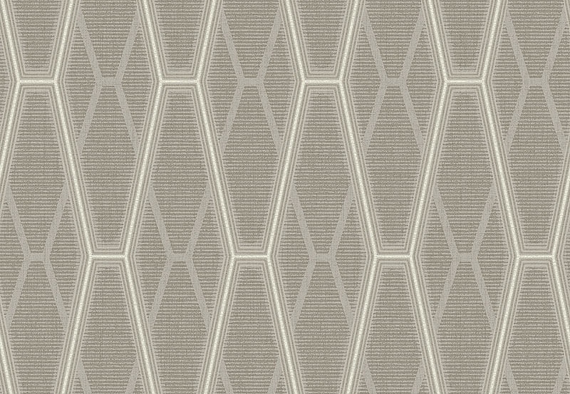 Обои KT-Exclusive Modern Elegance DL30008