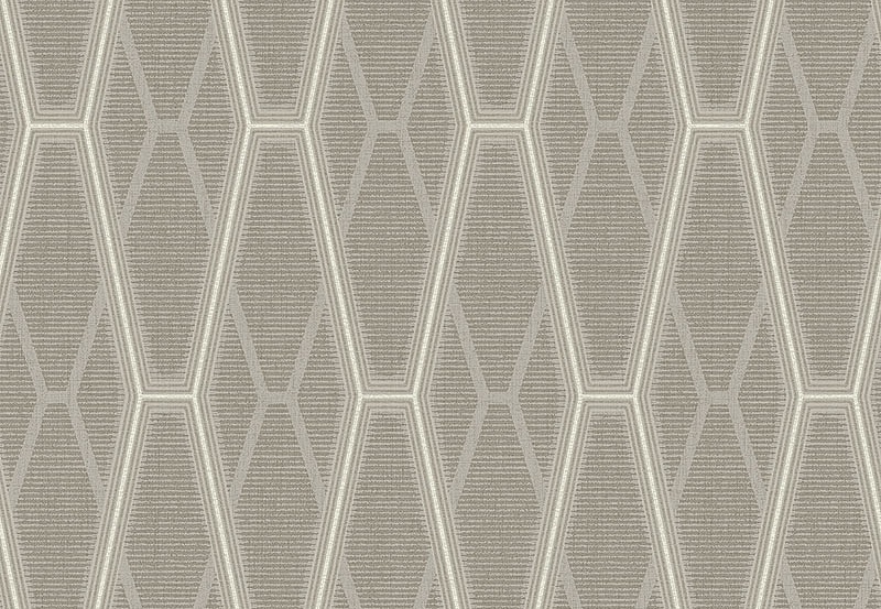 Обои KT-Exclusive Modern Elegance DL30008