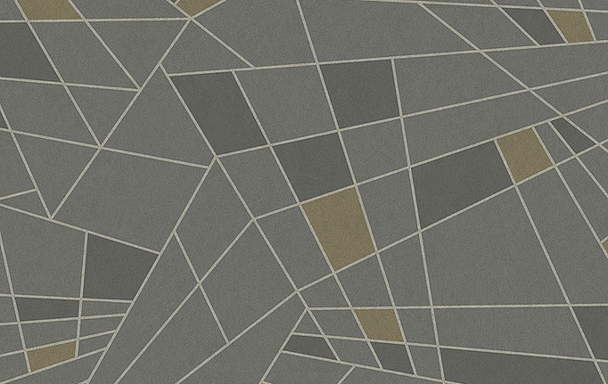 Немецкие обои KT-Exclusive, коллекция Modern Elegance, артикул DL30100