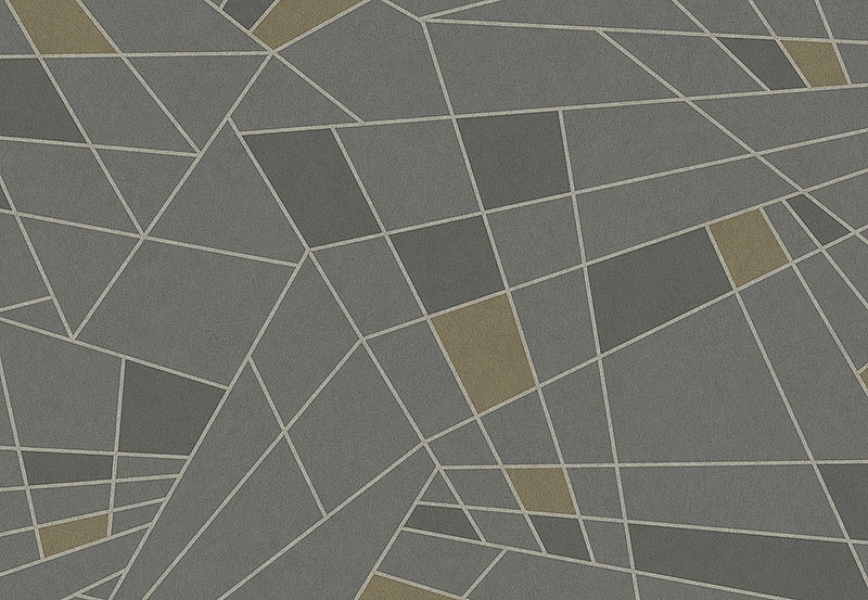 Обои KT-Exclusive Modern Elegance DL30100