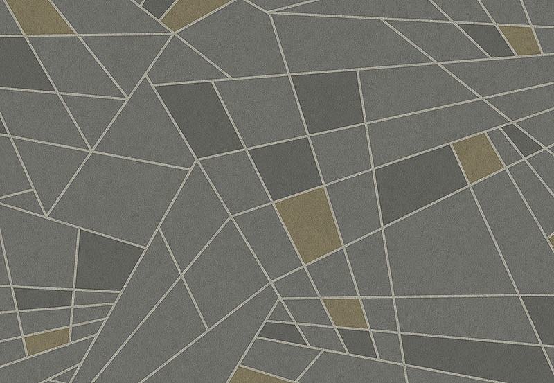 Обои KT-Exclusive Modern Elegance DL30100