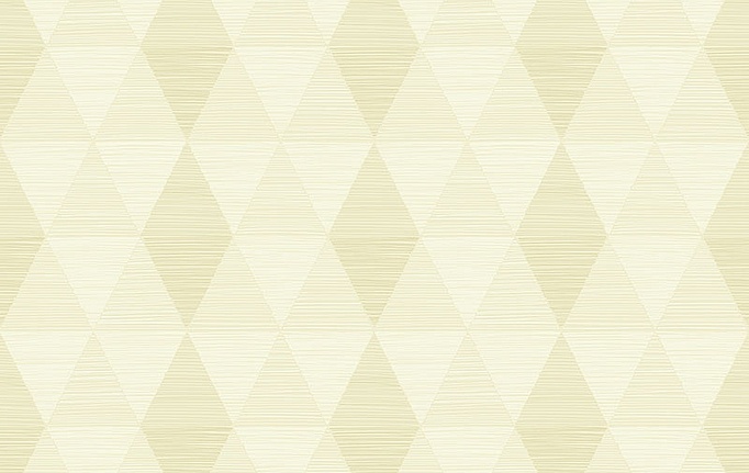 Немецкие обои KT-Exclusive, коллекция Modern Elegance, артикул DL30203