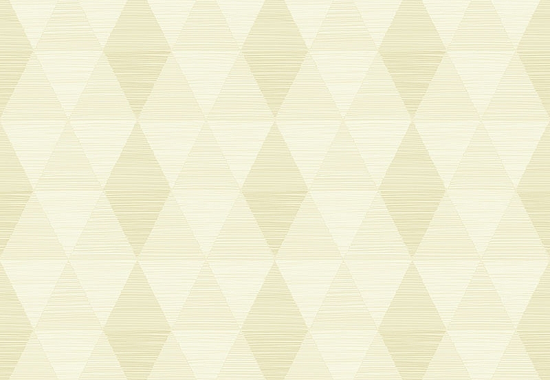 Обои KT-Exclusive Modern Elegance DL30203