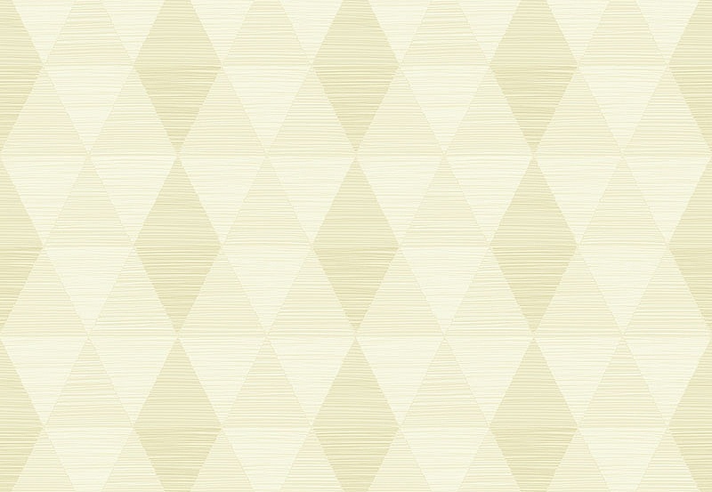 Обои KT-Exclusive Modern Elegance DL30203