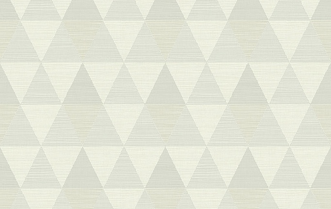 Немецкие обои KT-Exclusive, коллекция Modern Elegance, артикул DL30208