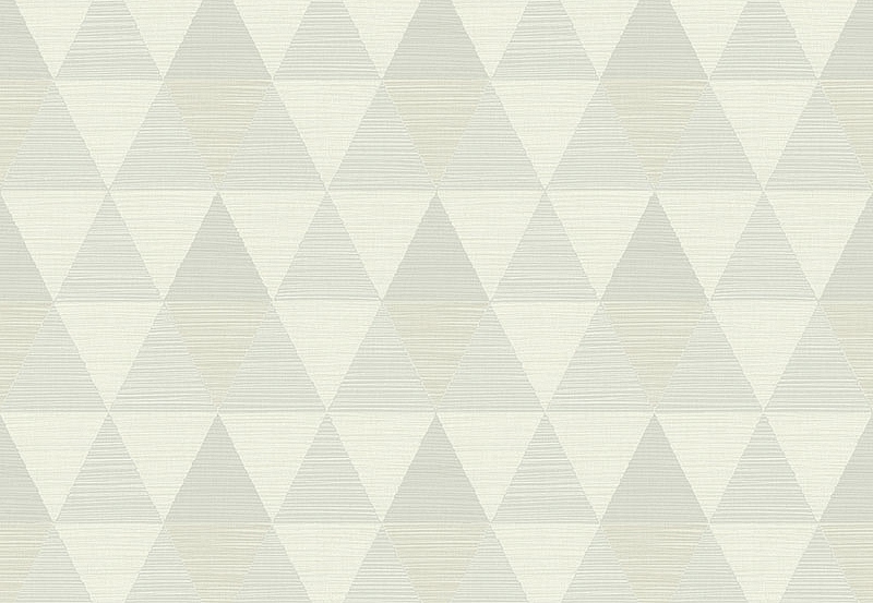 Обои KT-Exclusive Modern Elegance DL30208
