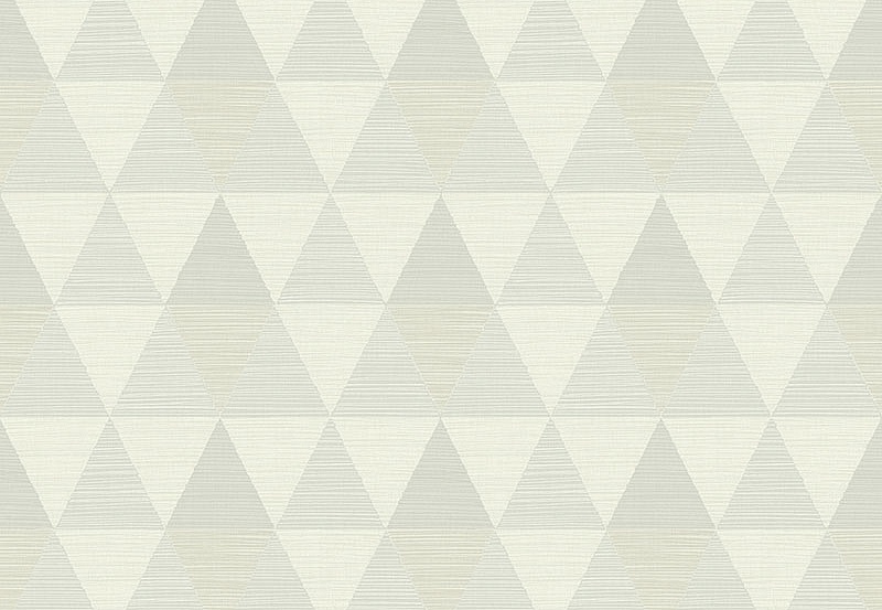 Обои KT-Exclusive Modern Elegance DL30208