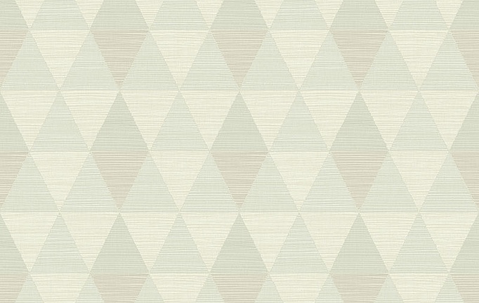Немецкие обои KT-Exclusive, коллекция Modern Elegance, артикул DL30218