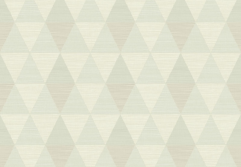 Обои KT-Exclusive Modern Elegance DL30218