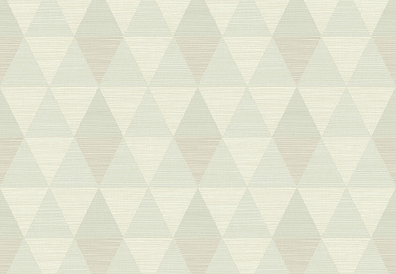 Обои KT-Exclusive Modern Elegance DL30218