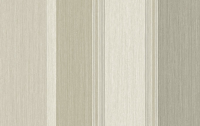 Немецкие обои KT-Exclusive, коллекция Modern Elegance, артикул DL30300