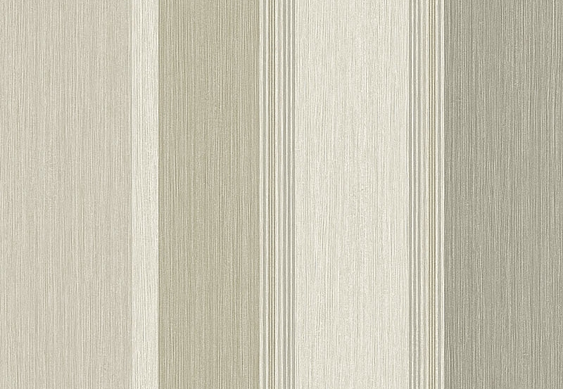 Обои KT-Exclusive Modern Elegance DL30300