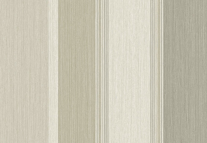 Обои KT-Exclusive Modern Elegance DL30300
