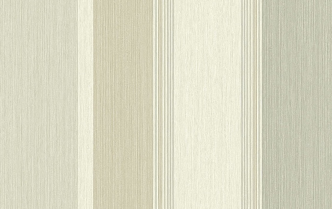 Немецкие обои KT-Exclusive, коллекция Modern Elegance, артикул DL30303