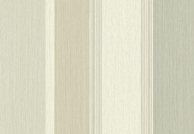 Обои KT-Exclusive Modern Elegance DL30303