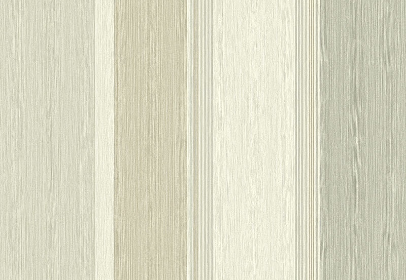 Обои KT-Exclusive Modern Elegance DL30303