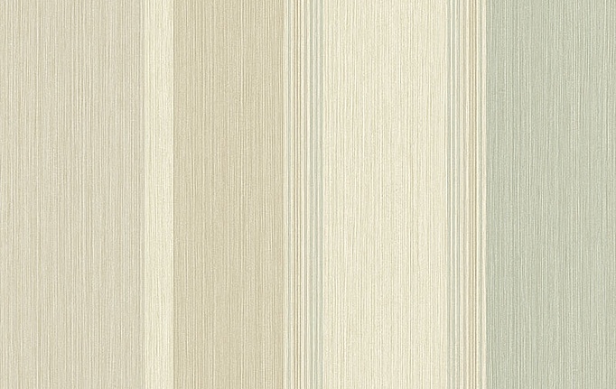 Немецкие обои KT-Exclusive, коллекция Modern Elegance, артикул DL30304