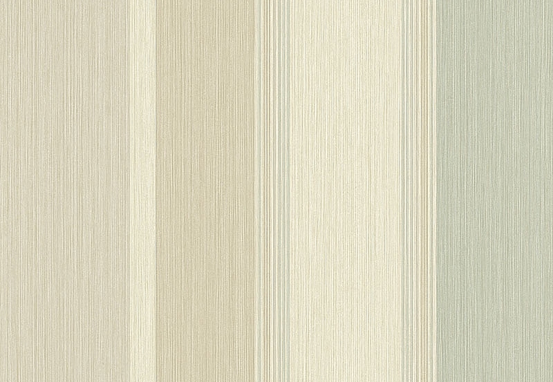 Обои KT-Exclusive Modern Elegance DL30304