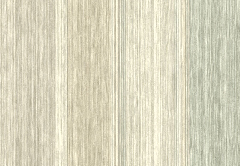 Обои KT-Exclusive Modern Elegance DL30304